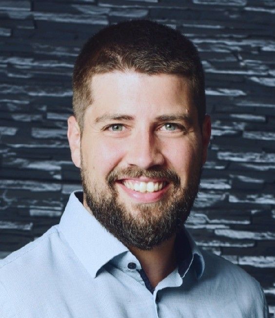 Dennis Palma Albuquerque