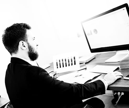 SAP Integration into the Financial Processes