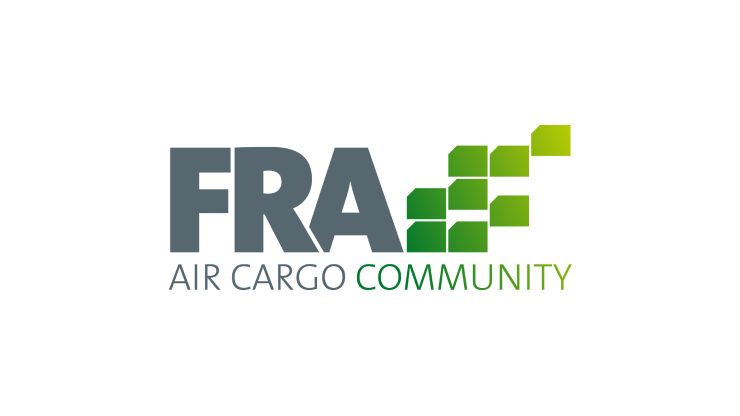 fra air cargo community