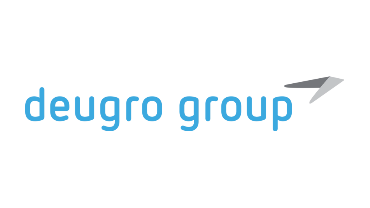 deugro group