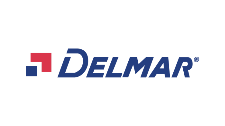delmar