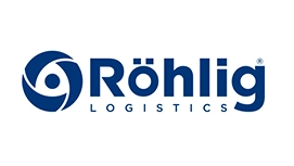 roehling logistics