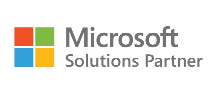 microsoft solutions partner