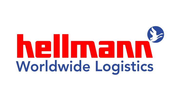 hellmann wordwide logistics