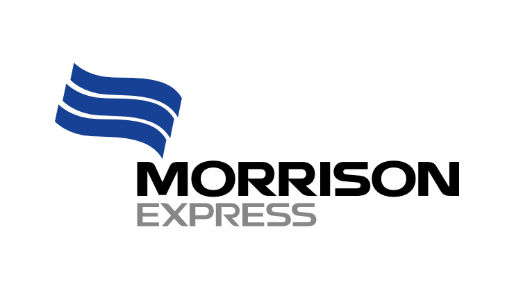 morrison express