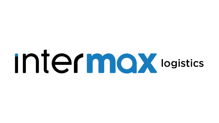 intermax logistics