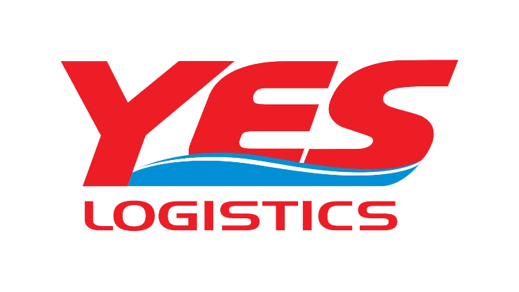 yes logistics