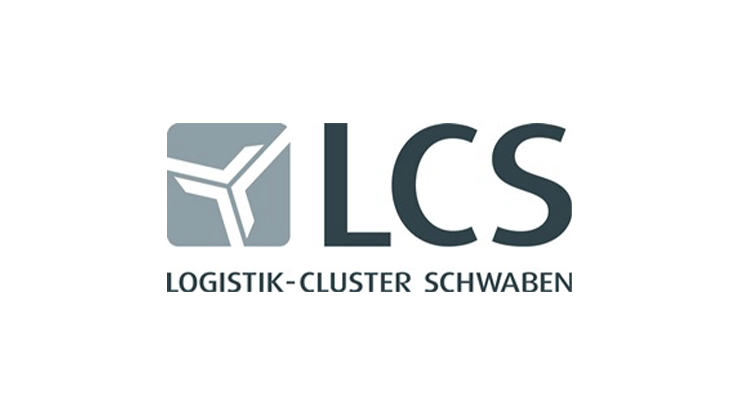 lcs logistik cluster schwaben