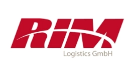 rim logistics gmbh
