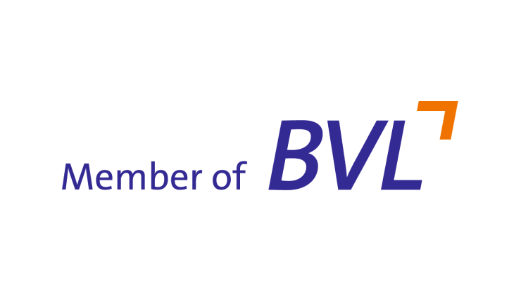 member of bvl