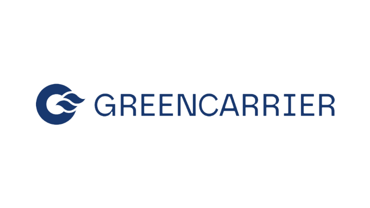 greencarrier