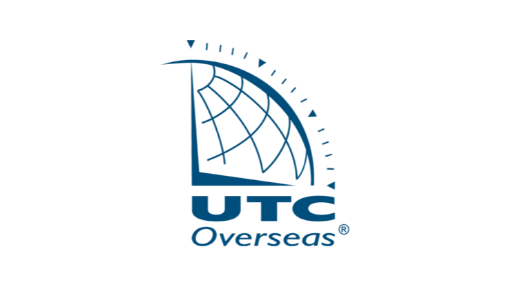 utc overseas