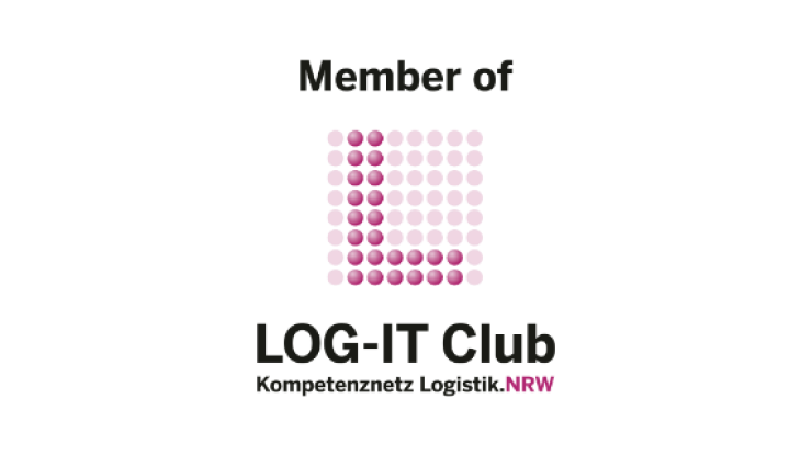 member of log it club kompetenznetz logistik nrw