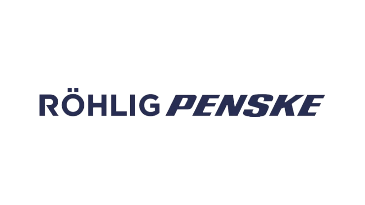 roehlig penske