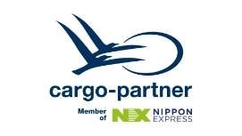 cargo-partner