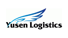  Yusen Logistics