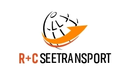  R + C Seetransport