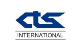 CTS International Logistics
